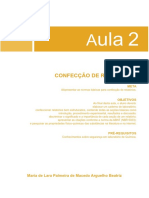 Laboratorio_de_Quimica_Aula_2