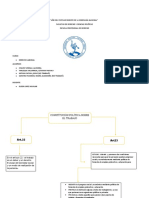 Derecho laboral: Intermediación laboral y protección del trabajador