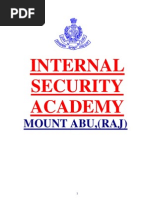 Download ISA-brief by Satish Kumar Dubey SN64131779 doc pdf