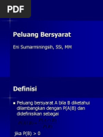 Download peluang-bersyarat by Ivan Yosiah Buntoro SN64131829 doc pdf