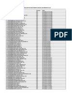 Lampiran Daftar Nama Wisuda Um 118