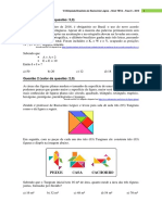 Vi Obrl 2 Fase Nível Teta 2019 Finalizado