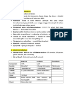 Soca Modul1