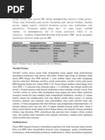 Download PENATALAKSANAAN BPH by Nina Kharima SN64132221 doc pdf