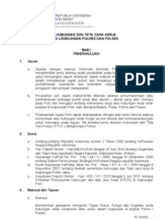 Download Htck Polres Tasikmalaya Kota Deal by Wandi Onedee SN64132328 doc pdf