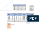 Examen Unidad 1