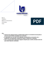 Métodos Avançados para Elaborar Um Trabalho Escolar