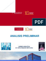 Tema 2 Analisis Preliminar