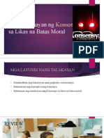 Module 6. Ang Kaugnayan-Ng-Konsensya-Sa-Likas-Na-Batas-Moral