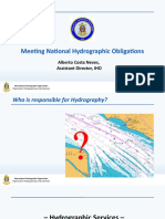 3.1-Meeting Obligations