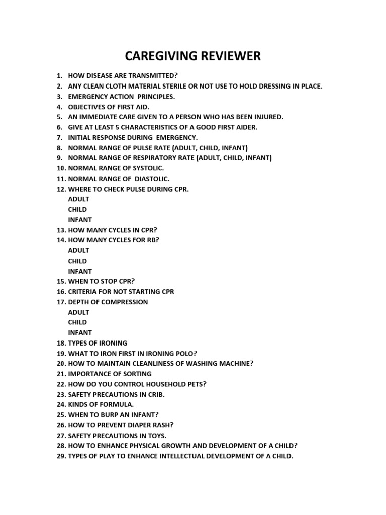 a-comprehensive-review-of-first-aid-caregiving-and-health-related