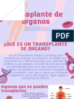 Organos