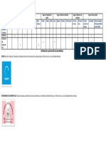 VladimirGuerrero - Cuadro Comparativo - Semana 1