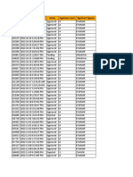 RAN - Material - Rectification - V2 - 2022 10 20 14 36 - 2023 03 21 14 36 2023 03 21 14 22