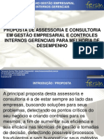 Apresentacao Empresa