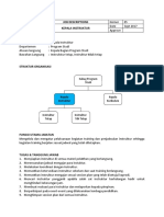 4. JOBDESC KEPALA INSTRUKTUR