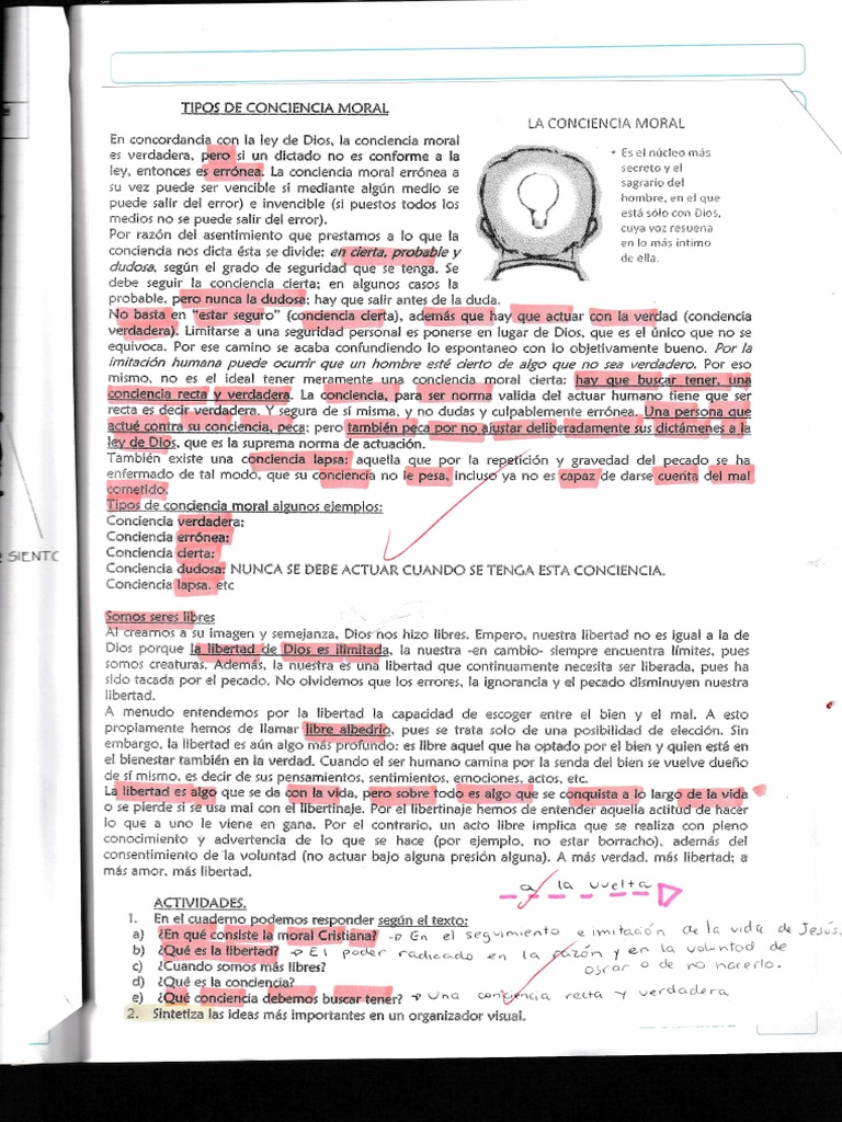 Ficha 2 | PDF