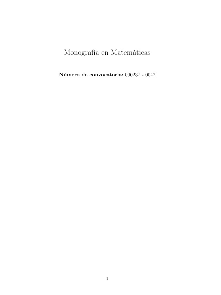 monograf-a-en-matem-ticas-bachillerato-internacional-pdf