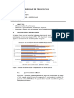 INFORME DE PRODUCCION-CHERRY ROJO 17.04.23