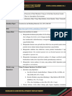 Corrosion Protection of Steel Members Using An Al-Zn Base Sacrificial Anode and Fiber Sheet in Atmospheric Environment