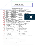 H12.02.03 ĐỀ THI đã chuyển đổi