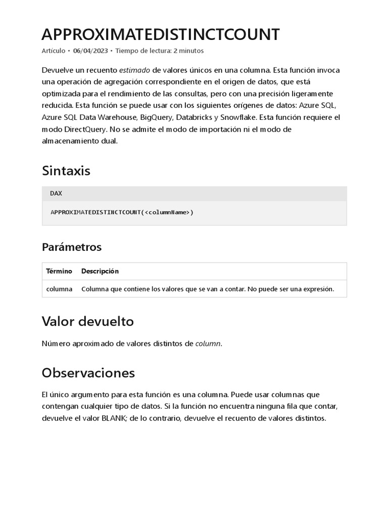 approximatedinstinctcount-power-bi-dax-pdf