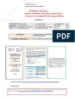 FORMATO PARA REGISTRO DE FUENTES PARA IDEA EMPRENDEDORA (1) Ok