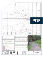 P.topografico Planta N 1