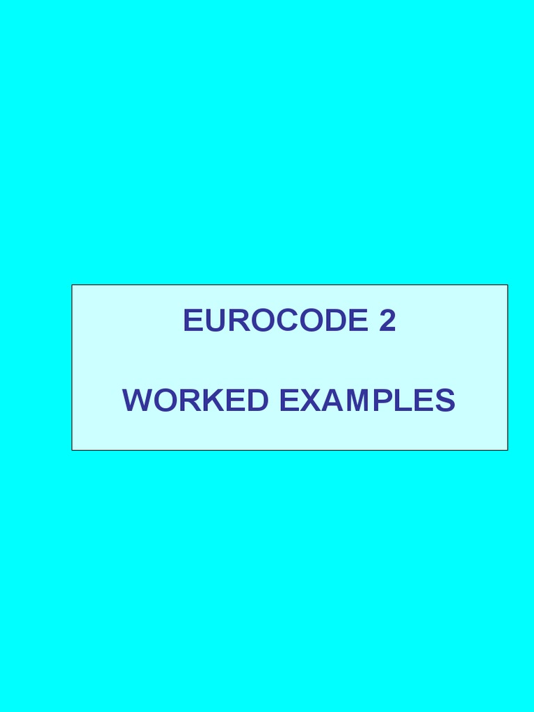 Linear Programming Worked Examples