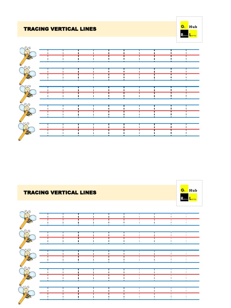Prewriting Worksheets | PDF