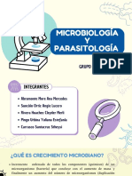 MICRO - PRÁCTICA Nro. 02