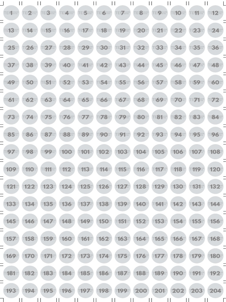 STICKER BULAT 2X2cm 28x40 PDF