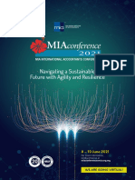 MIA Flyer Persidangan 2021