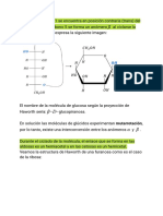 Enlace B