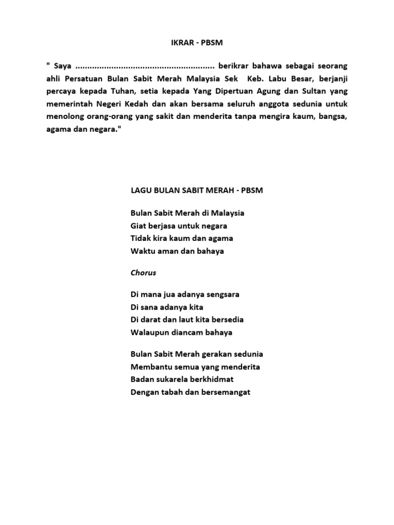 Soalan Haji Tingkatan 4 - Naskah e