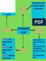 Tarea de CC - SS