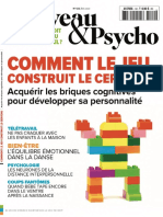 Magazine-CERVEAU-et-PSYCHO-N.122-Juin-1