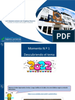 2022 P4 Cietec Bim4 Sem6 Sa5 DT1 Momento 1 Rev