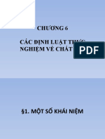 Chương 6 VLĐC A1