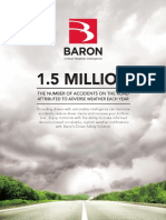 Baron Telematics White Paper