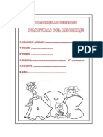 PDL 2° Cuadernillo de Repaso-Pdl