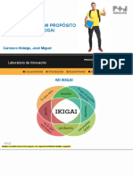 MODELO PA1a - Cons1 Nota1