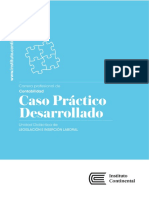 3-Caso Práctico Desarrollado Conta