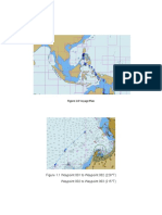 Figure 1.1 Waypoint 001 To Waypoint 002 (228 Waypoint 002 To Waypoint 003 (215