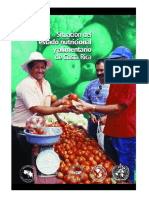 000-2003-Asis-Alimento-Nutrición-Costa Rica