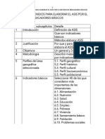 Guia-Contenidos-Elaborar Asis-Metodo Indicadores Básicos