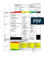 4.1 Triase Igd Revisi