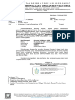 2023-03-14 BINDES UND Peserta Sosialisasi SIPD 2228 PMD01 BINDES 15032023 034457 Signed