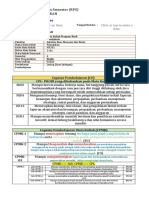 RPS M3201 Perpajakan Anton 2023 - Praktisi - Mengajar