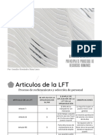 A3. Cuadro Comparativo - DLGH